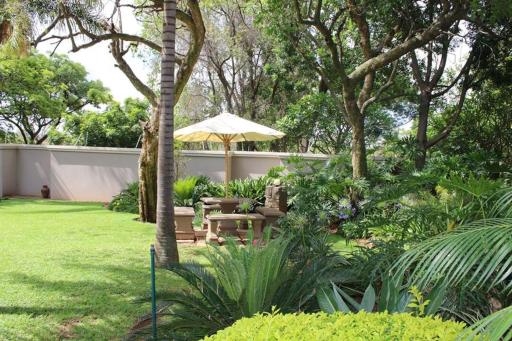 Cashan BnB - Housity