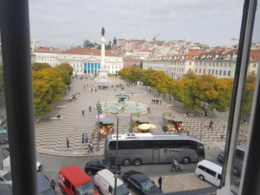 Lisbon Design Hostel - Housity
