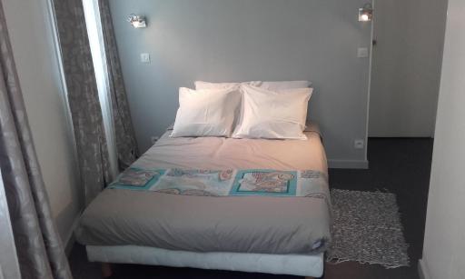 Le Kleber - Housity
