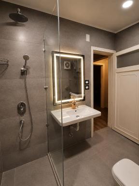 Cozy modern apartment - Housity