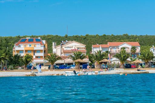 Hotel Joso - Housity