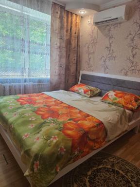 House Hotel Apartments 3 - Housity