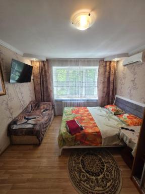 House Hotel Apartments 3 - Housity