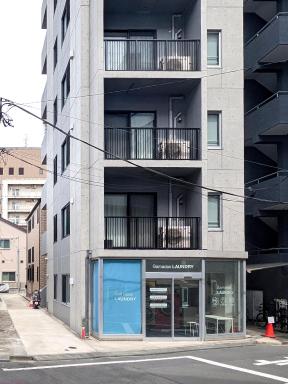 Gamadas BLD - Housity
