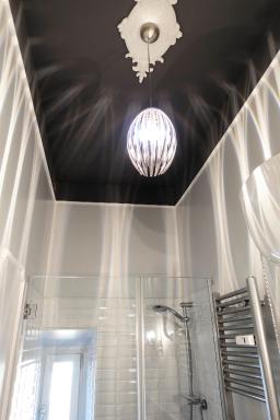 La Rosa del Vaticano Luxury Apartment - Housity