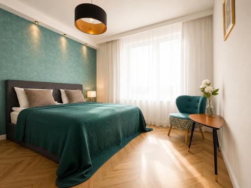 Mint Apartments Gdansk - Housity
