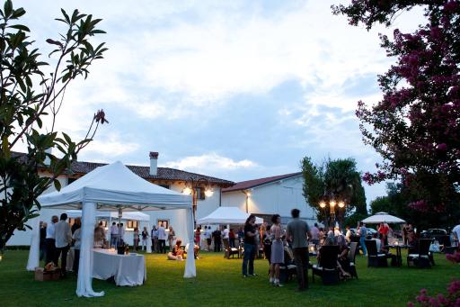 Relais Casa Orter - Housity