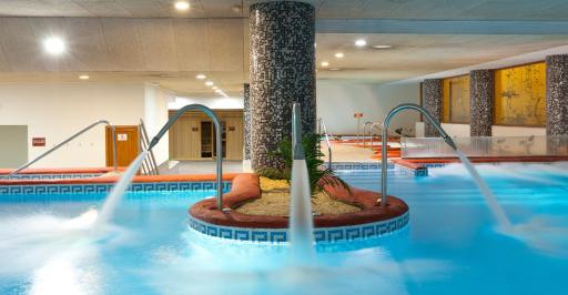 Senator Marbella - Housity