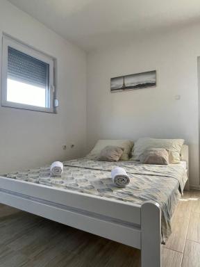 Apartman N&M 1 - Housity