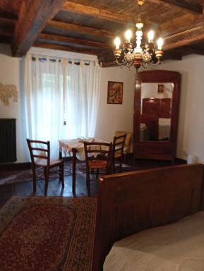 B&B Le Limentre - Housity