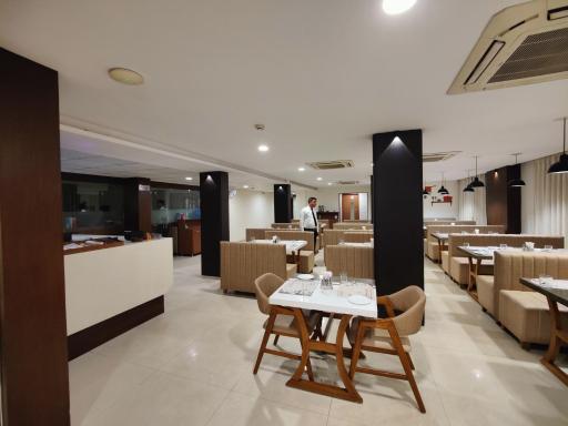 Hotel Darshan inn - Housity