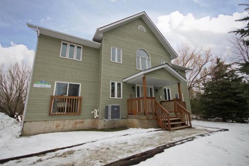 Summit Ridge 5 - Housity