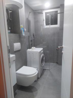 Apartment Ambrela 2 - Housity