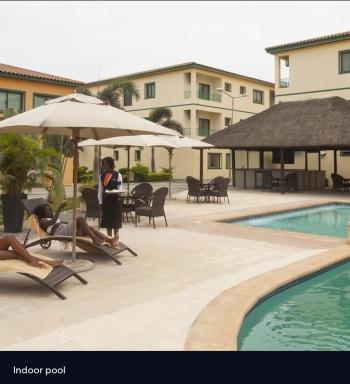 Agentour Guesthouses - Housity