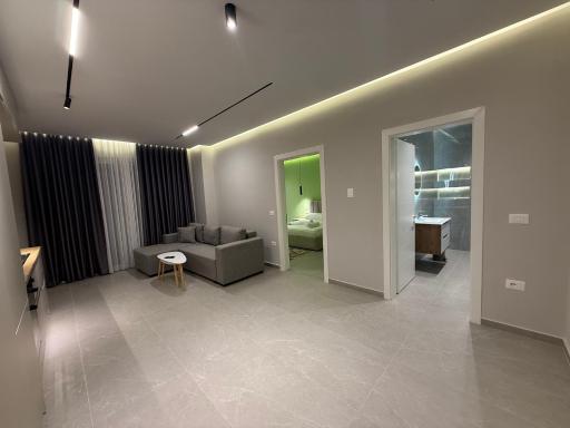 Liburna Beach Apartment - Housity