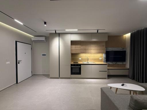 Liburna Beach Apartment - Housity