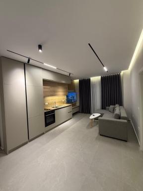 Liburna Beach Apartment - Housity