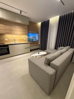 Liburna Beach Apartment - Housity