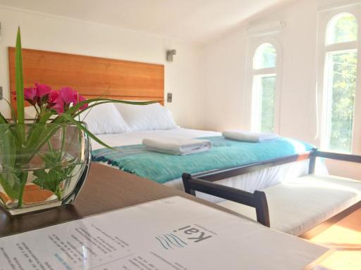 Kai Bed and Breakfast - Housity