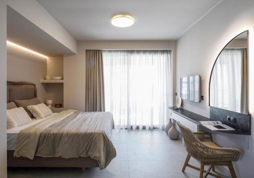 ANASSA Nikiti Living - Housity