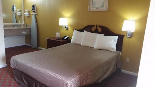 San Marcos Inn - Housity