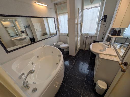 Appartamento Aurora - Housity