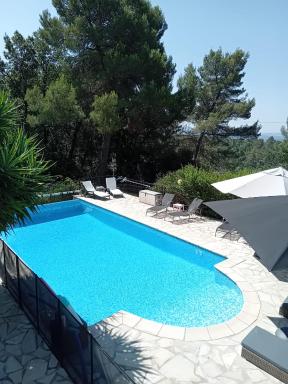 Etoilevacances Chambres d hotes Campagne en Lavande - Housity