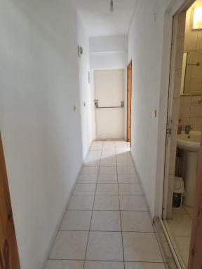 ÖZNUR APART OTEL - Housity