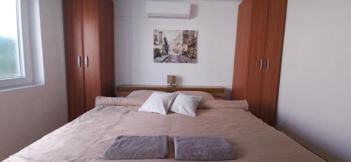 House Konjevic - Housity