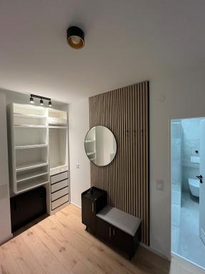 Apartment in Steinhagen near Bielefeld - Housity