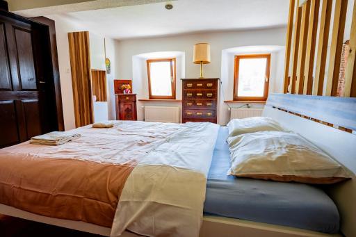 Vintage House Tomazin - Housity