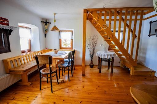 Vintage House Tomazin - Housity