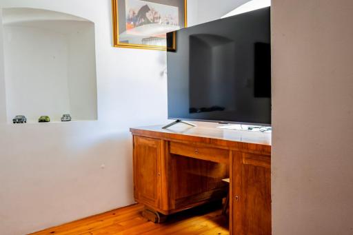 Vintage House Tomazin - Housity