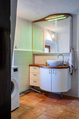 Vintage House Tomazin - Housity