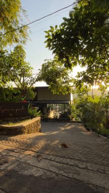 Svarna Padi - Housity