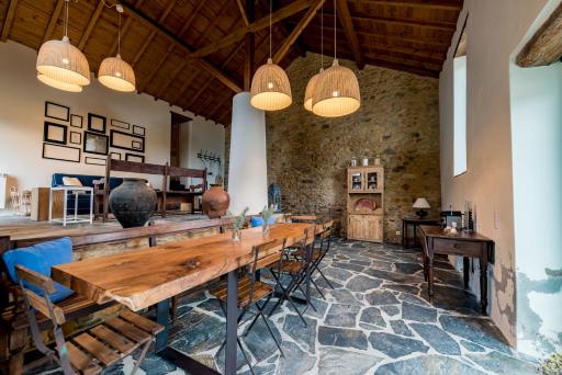 Beachfront Quinta da Eira Velha - Housity