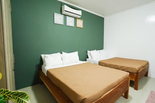 Vailtin Home Point - Housity