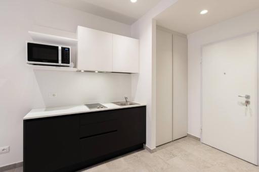 Goito 4, Bologna by Short Holidays - Housity