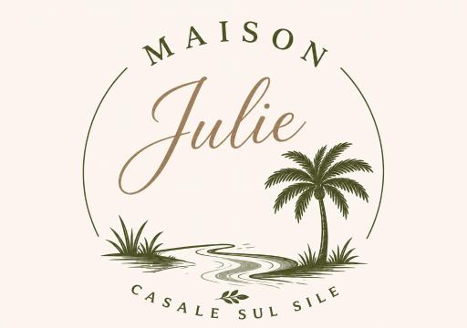 Maison Julie Green Oasis on the Sile - Housity