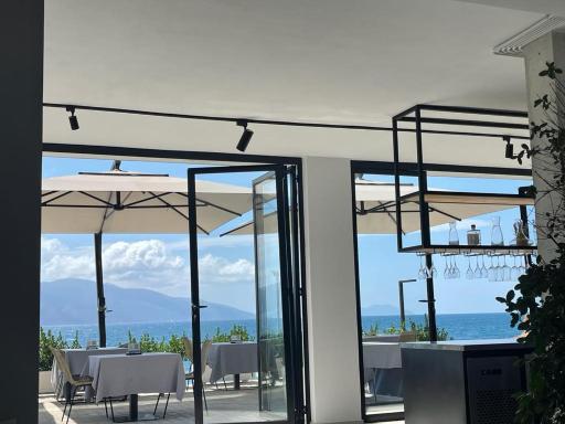 Beachfront · Private Beach Swiss Rivage Hotel - Housity