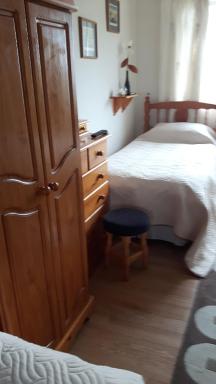 Scapaflow B&B - Housity