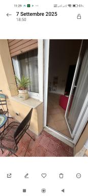 Caio Asinio Apartment - Housity