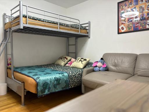 chez christian&astrid Next to Disneyland Paris - Housity