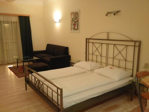 Vienna Comfort Apartments - Housity