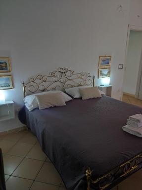 Caio Asinio Apartment - Housity