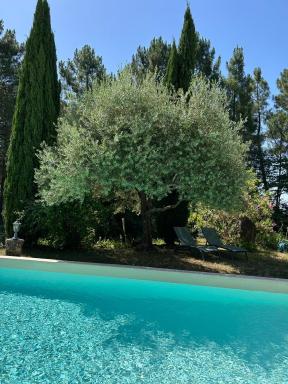 Brin d Ardèche - Housity
