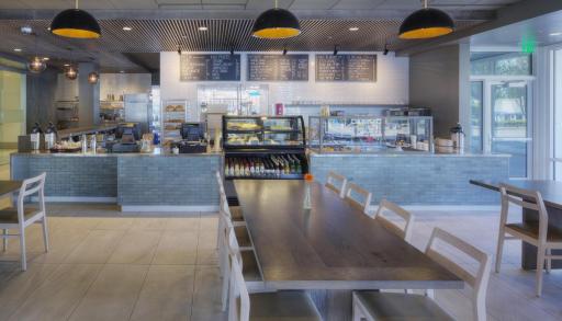 Hotel Eastlund - Best Western Premier Collection - Housity