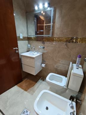 Apart Corrientes Broadway - Housity