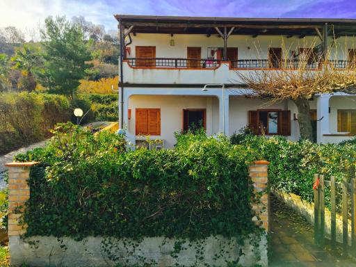 Lorenzo Holiday homes - Housity