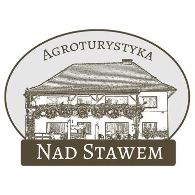 Agroturystyka Nad Stawem - Housity